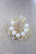 Feels Complete Brooch Set