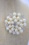 Feels Complete Brooch Set