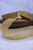 Burlap Ribbon Rolls - Set of 3