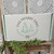 The Wooden Elegance Mystery Box *FINAL SALE*