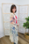 Liberty And Lace Kimono