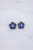 Starry State Of Mind Earrings