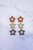 United We Shine Earrings