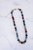 Patriotic Parade Necklace