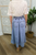 The Way You Move Skirt