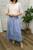 The Way You Move Skirt