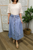 The Way You Move Skirt