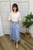 The Way You Move Skirt