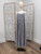 Two To Love Dress