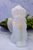 Cherub LED Candle