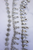 Set of 3 Bling Trim