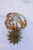 Slow Burn Necklace