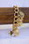 Beach Day Finds Charm Bracelet