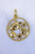 Wish Upon A Starfish Pendant