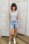 Cut To It Shorts