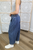Back To It Pants