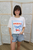 Something About America Top