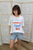 Something About America Top