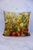 Wildflower Threads Pillowcase Set - Set of 2