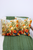 Wildflower Threads Pillowcase Set - Set of 2