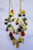 Storybook Charm Necklace Set
