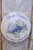 Wall Decor - Cut Flowers