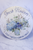 Wall Decor - Cut Flowers