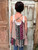 Sweet Twist Tank Top *FINAL SALE*