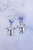 Sun And Sea Earrings