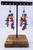 Lucky You Found Me Earrings