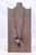 Keep Me Guessing Necklace