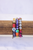 Little Bit Of Magic Bracelet