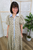 Playing For Keeps Dress