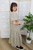 Playing For Keeps Dress