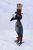 Leo Patriot Crow
