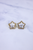 Stars And Sunshine Earrings