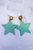 Beyond The Stars Earrings