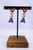 Party In The USA Earrings