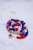 Freedom And Fun Bracelet Set
