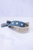 Woven With Kindness Bracelet Set