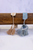 Woven With Kindness Bracelet Set