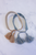 Woven With Kindness Bracelet Set