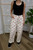 Sweet Spot Pants