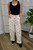Sweet Spot Pants