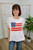 Sweet Land Of Liberty Top