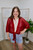Along For The Ride Cardigan