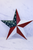 Barn Star - Americana