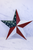 Barn Star - Americana