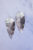 Turn A New Leaf Earrings