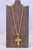Filled With Love Necklace